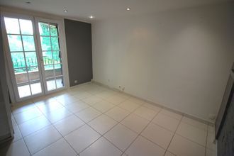 Ma-Cabane - Vente Appartement PEYMEINADE, 52 m²