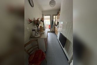 Ma-Cabane - Vente Appartement Peymeinade, 43 m²