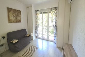 Ma-Cabane - Vente Appartement Peymeinade, 24 m²