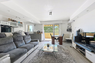Ma-Cabane - Vente Appartement PEYMEINADE, 47 m²