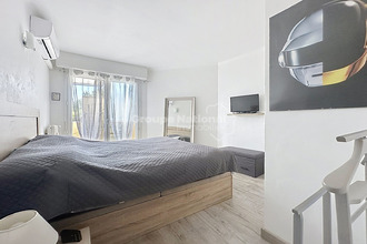 Ma-Cabane - Vente Appartement PEYMEINADE, 47 m²