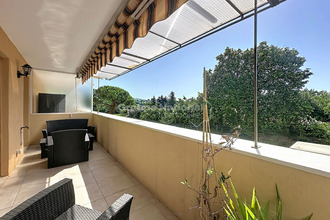 Ma-Cabane - Vente Appartement PEYMEINADE, 47 m²