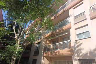 Ma-Cabane - Vente Appartement PEYMEINADE, 37 m²