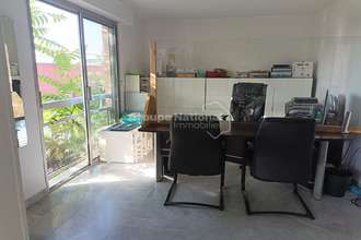 Ma-Cabane - Vente Appartement PEYMEINADE, 37 m²