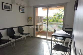 Ma-Cabane - Vente Appartement PEYMEINADE, 37 m²