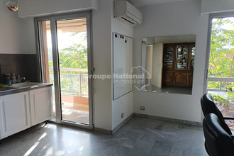 Ma-Cabane - Vente Appartement PEYMEINADE, 37 m²