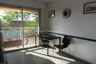 Ma-Cabane - Vente Appartement PEYMEINADE, 37 m²