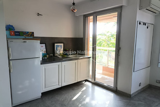 Ma-Cabane - Vente Appartement PEYMEINADE, 37 m²