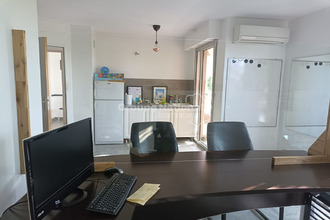 Ma-Cabane - Vente Appartement PEYMEINADE, 37 m²