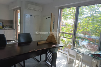Ma-Cabane - Vente Appartement PEYMEINADE, 37 m²