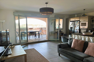 Ma-Cabane - Vente Appartement PEYNIER, 88 m²