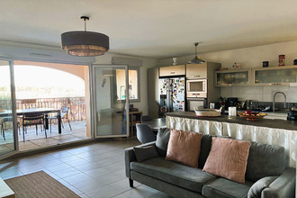 Ma-Cabane - Vente Appartement PEYNIER, 88 m²