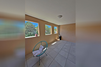 Ma-Cabane - Vente Appartement PEYNIER, 33 m²