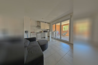 Ma-Cabane - Vente Appartement PEYNIER, 33 m²