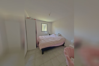 Ma-Cabane - Vente Appartement PEYNIER, 33 m²