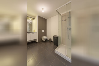 Ma-Cabane - Vente Appartement PEYNIER, 33 m²