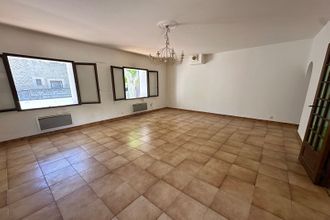 Ma-Cabane - Vente Appartement PEYPIN, 52 m²