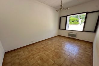 Ma-Cabane - Vente Appartement PEYPIN, 52 m²