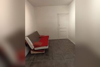 Ma-Cabane - Vente Appartement PEYPIN, 21 m²