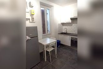 Ma-Cabane - Vente Appartement PEYPIN, 21 m²