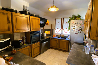 Ma-Cabane - Vente Appartement PEYROLLES-EN-PROVENCE, 70 m²