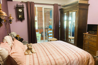 Ma-Cabane - Vente Appartement PEYROLLES-EN-PROVENCE, 70 m²