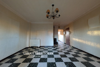 Vente Appartement 13860, Peyrolles-en-Provence France