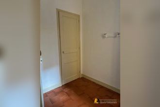 Ma-Cabane - Vente Appartement Pézenas, 48 m²