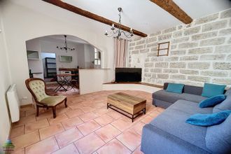 Ma-Cabane - Vente Appartement PEZENAS, 47 m²