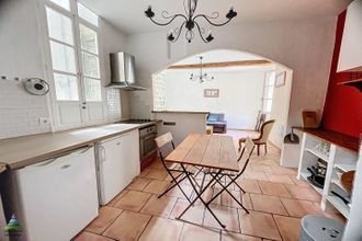 Ma-Cabane - Vente Appartement PEZENAS, 47 m²