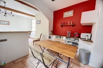 Ma-Cabane - Vente Appartement PEZENAS, 47 m²