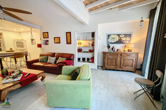 Ma-Cabane - Vente Appartement PEZENAS, 104 m²