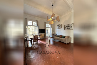 Ma-Cabane - Vente Appartement PEZENAS, 85 m²