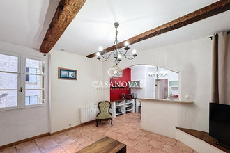 Ma-Cabane - Vente Appartement PEZENAS, 48 m²