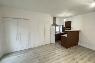 Ma-Cabane - Vente Appartement PEZENAS, 73 m²