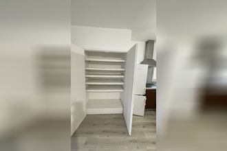 Ma-Cabane - Vente Appartement PEZENAS, 73 m²