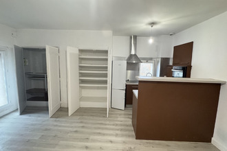 Ma-Cabane - Vente Appartement PEZENAS, 73 m²