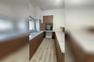 Ma-Cabane - Vente Appartement PEZENAS, 73 m²