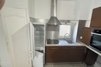 Ma-Cabane - Vente Appartement PEZENAS, 73 m²