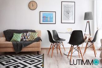 Ma-Cabane - Vente Appartement Pfastatt, 52 m²