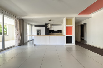 Vente Appartement 68120, Pfastatt France