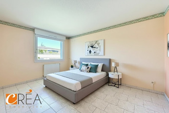 Ma-Cabane - Vente Appartement Pfastatt, 103 m²
