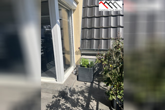 Ma-Cabane - Vente Appartement Pfastatt, 72 m²