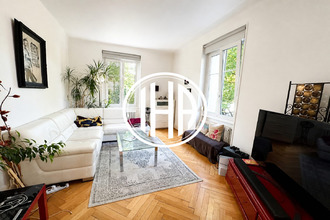 Ma-Cabane - Vente Appartement Pfastatt, 139 m²