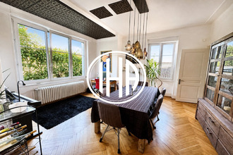 Ma-Cabane - Vente Appartement Pfastatt, 139 m²