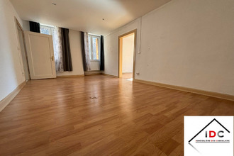 Vente Appartement 57370, Phalsbourg France