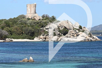 Ma-Cabane - Vente Appartement PIANOTTOLI-CALDARELLO, 105 m²