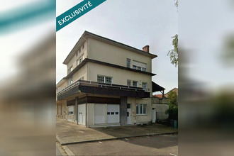 Vente Appartement 54490, Piennes France