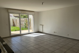 Ma-Cabane - Vente Appartement Pierre-Bénite, 54 m²