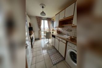 Ma-Cabane - Vente Appartement PIERREFITTE-SUR-SEINE, 67 m²